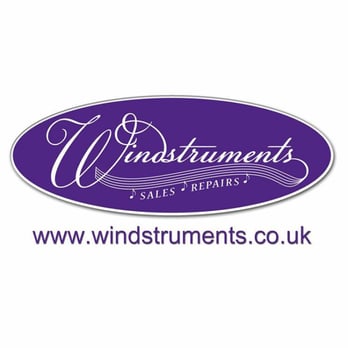 Windstruments