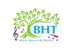 BHT Early Education and Training logo
