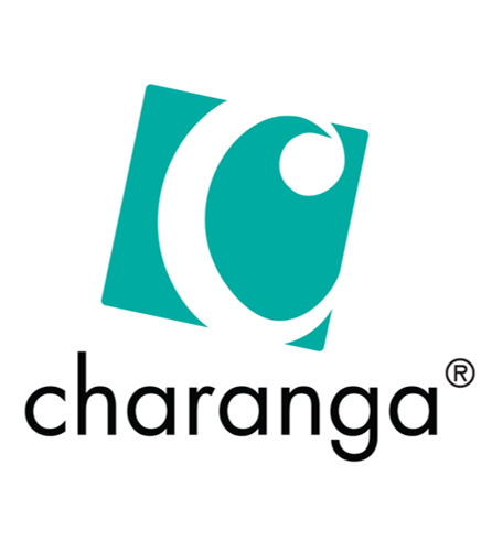 Charanga Ltd - Bradford Music & Arts Service